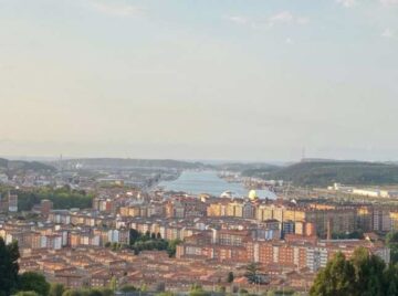 Avilés El Digital de Asturias Avilés - Asturias