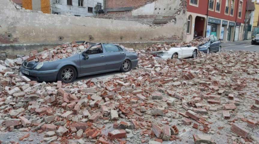 BellaAvilés El Digital de Asturias Bella Avilés