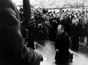 Brandt El Digital de Asturias Willy Brandt