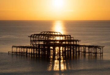 Brighton El Digital de Asturias Brighton