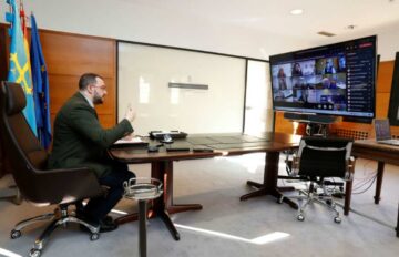 CREAReunion El Digital de Asturias