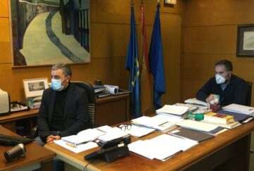 Calvo El Digital de Asturias