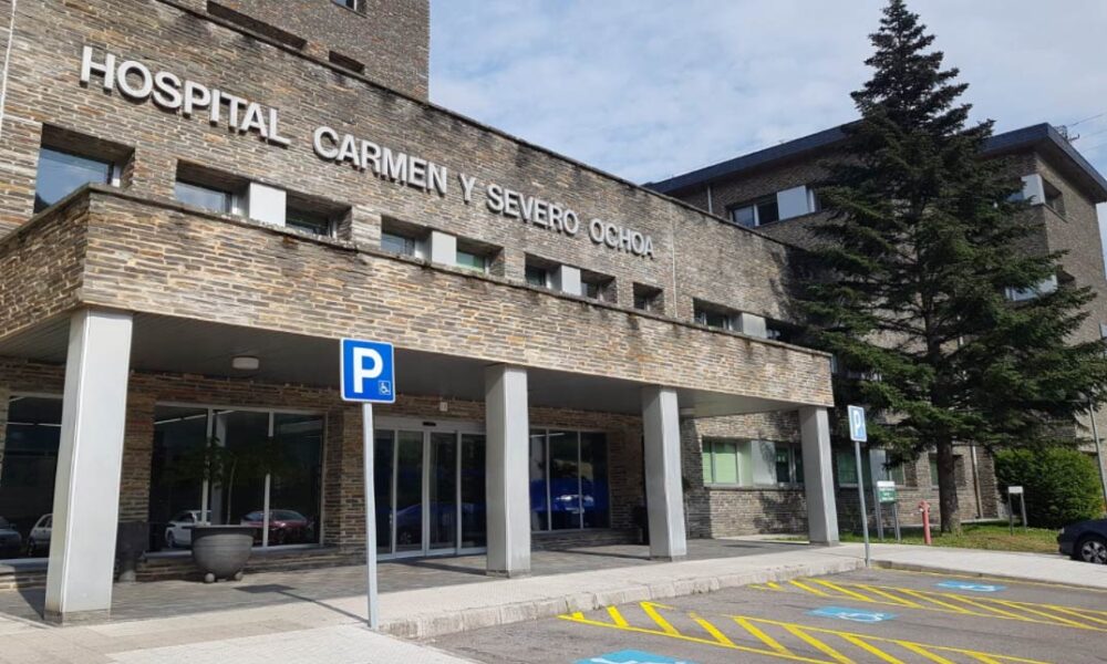 Cangas El Digital de Asturias