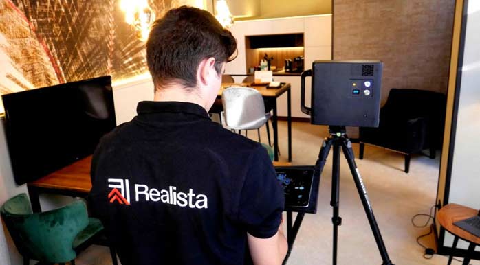 Digitales  El Digital de Asturias