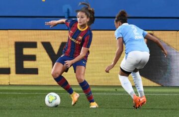 FCB El Digital de Asturias