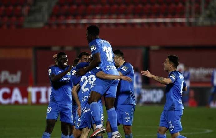 Fuenlabrada El Digital de Asturias