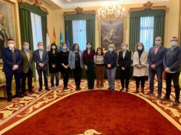 Gancedo El Digital de Asturias