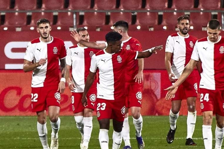 Girona El Digital de Asturias