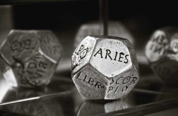 Horóscopo diario, lunes 14 de diciembre de 2020