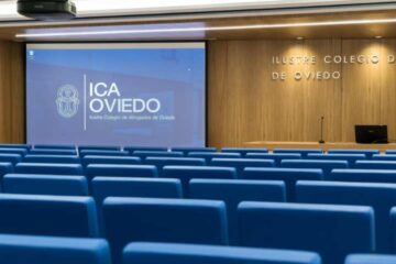 ICA El Digital de Asturias ICA Oviedo