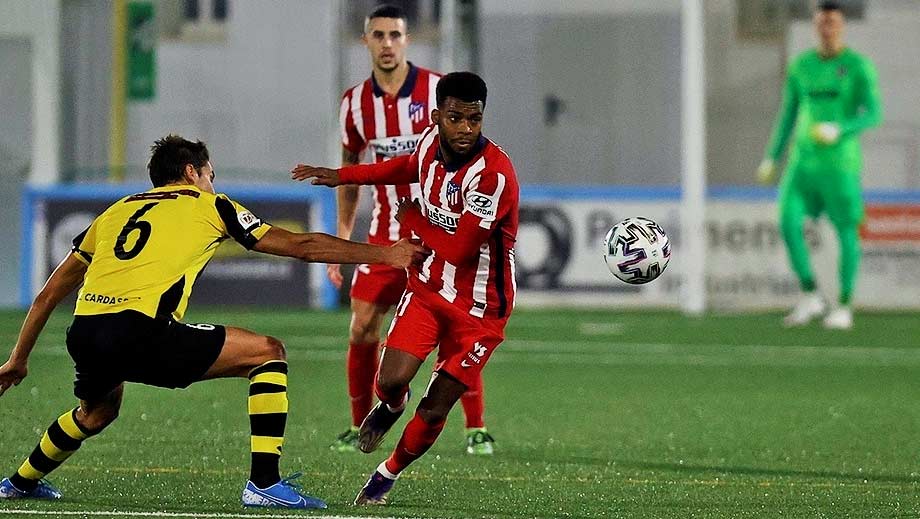 Lemar El Digital de Asturias