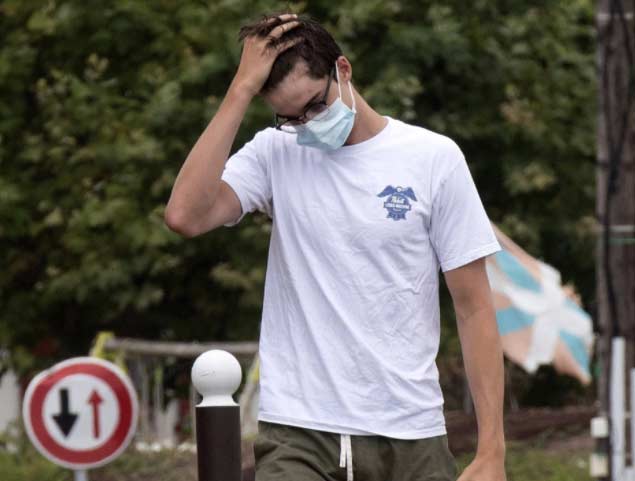 epidemias históricas