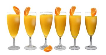 MimosaNavidad El Digital de Asturias Mimosa Navidad