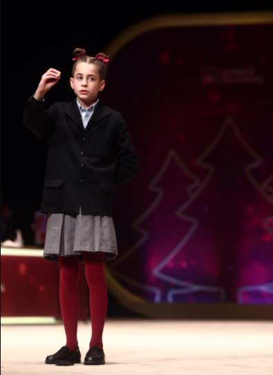 Navidad2020Lotería El Digital de Asturias Navidad 2020 Lotería