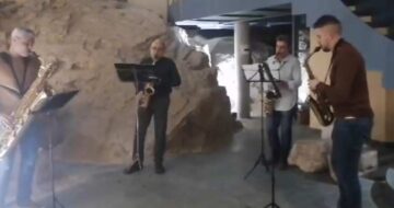 Navidad Cangas del Narcea