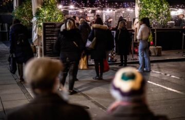Navidad-Tradiciones – El Digital de Asturias