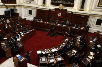 Perú El Digital de Asturias