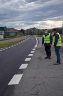 PoladeSiero El Digital de Asturias Pola de Siero