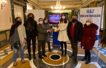 PremioOviedo El Digital de Asturias