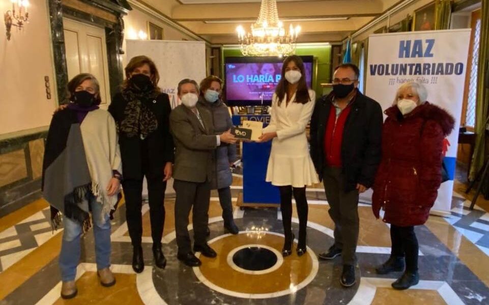 PremioOviedo El Digital de Asturias