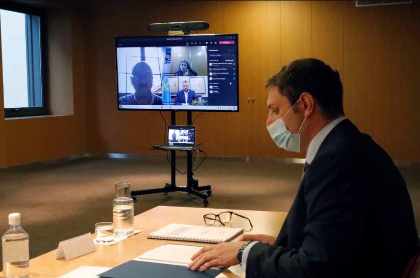 Pumares El Digital de Asturias Adrián Pumares - FORO