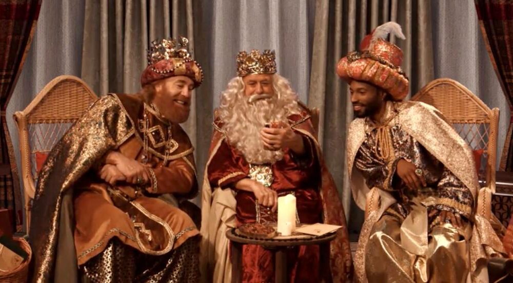 Reyes Iberia IP El Digital de Asturias