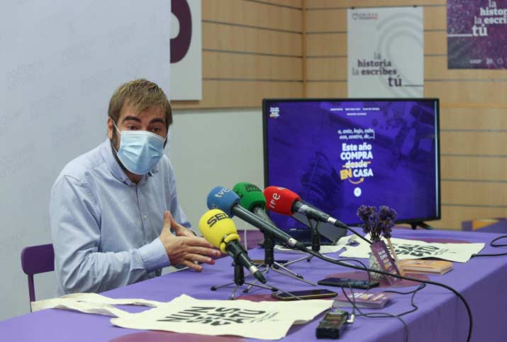 Ripa El Digital de Asturias Daniel Ripa