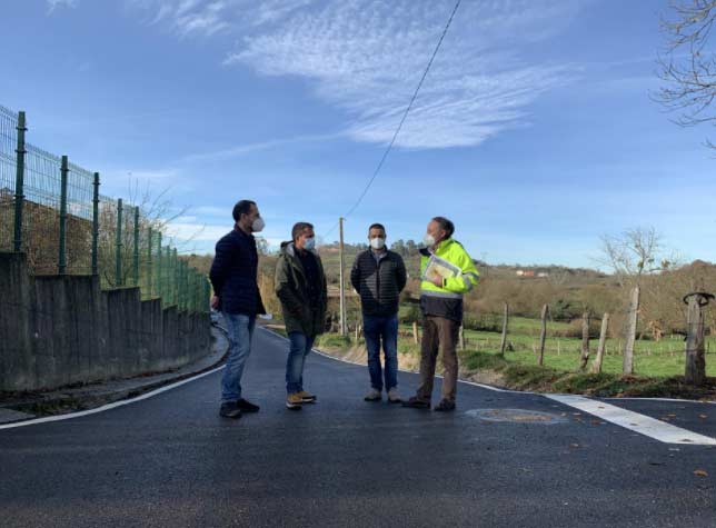 Siero El Digital de Asturias Siero