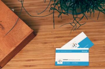 Tarjetasdevisita El Digital de Asturias Tarjetas de visita