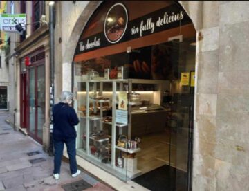 Tienda | El Digital de Asturias