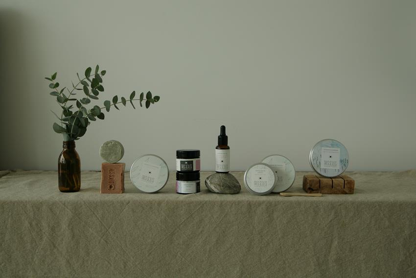 Tres Soles IP El Digital de Asturias Tres Soles - IP