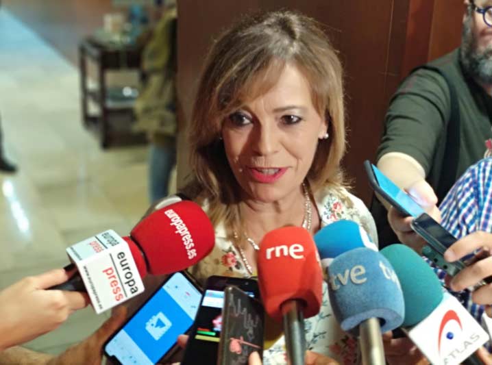 VallinaIUAsturias El Digital de Asturias Vallina IU Asturias