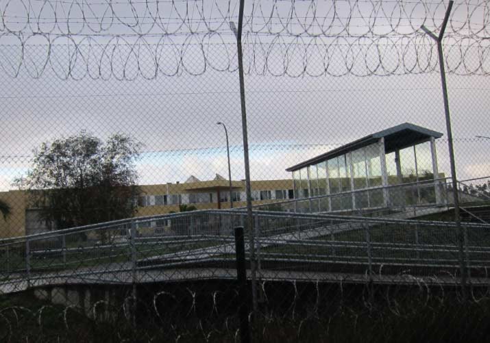 Vilabona El Digital de Asturias