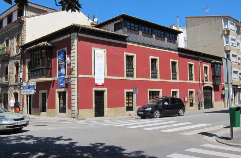 Villaviciosa El Digital de Asturias Villaviciosa - Asturias