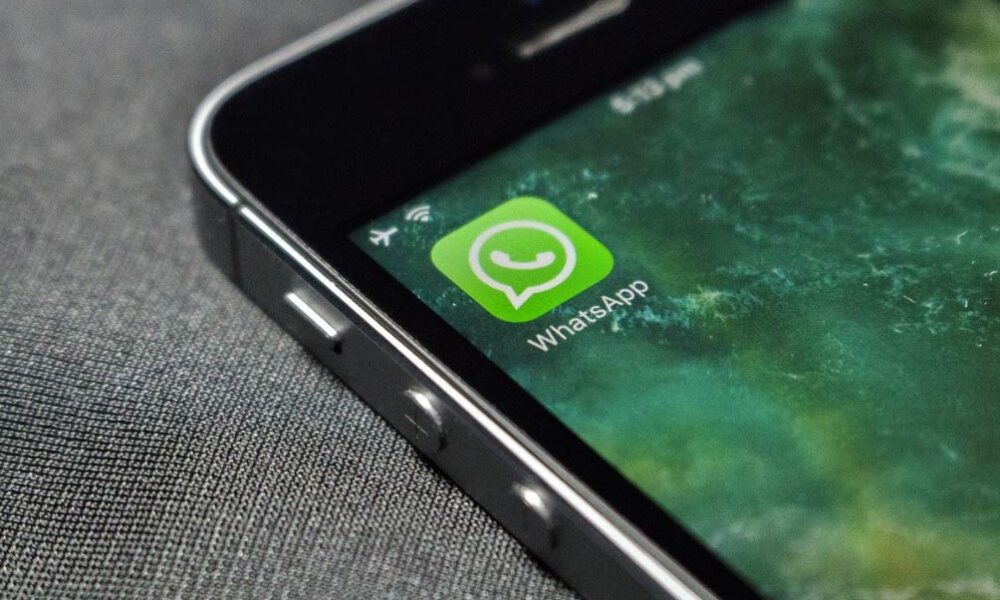 WhatsApp  El Digital de Asturias WhatsApp