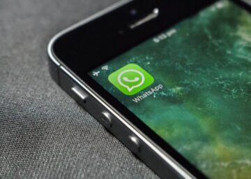 WhatsApp  El Digital de Asturias WhatsApp