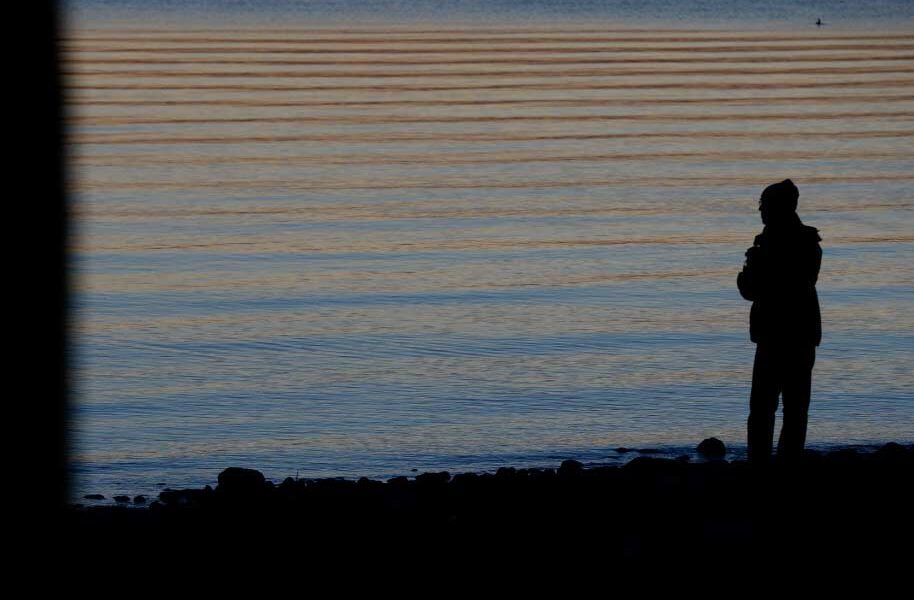 almar El Digital de Asturias Salud Psicología