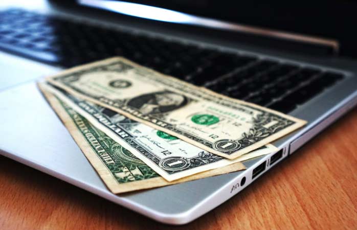 Banorte abierto en sábado en México