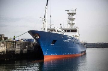 barco-pesca | El Digital de Asturias