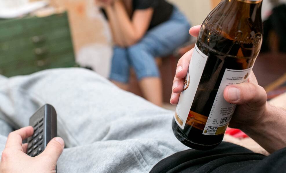 beber  El Digital de Asturias Salud Tendencias