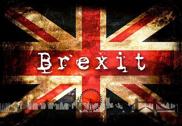 brexit1481024640 El Digital de Asturias