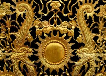 cajas El Digital de Asturias