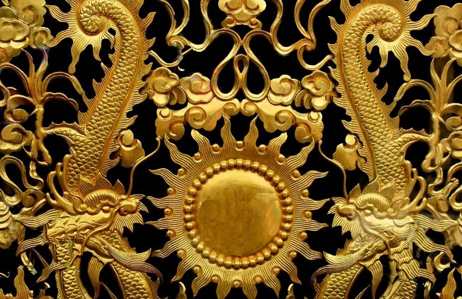 cajas El Digital de Asturias