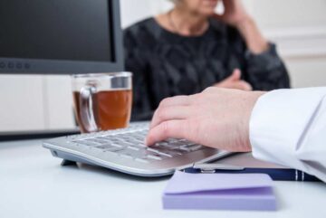 demencia El Digital de Asturias Salud Demencia Alzheimer