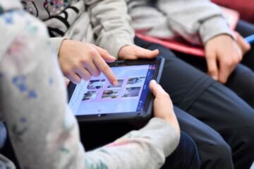 educacion El Digital de Asturias cybermobbing