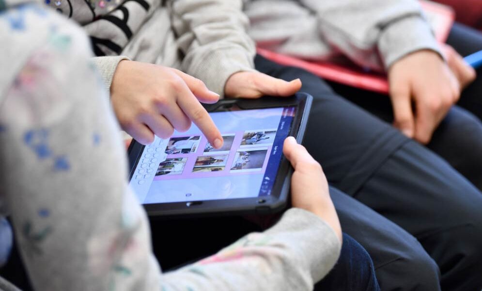 educacion El Digital de Asturias cybermobbing