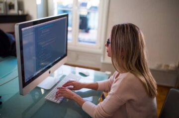 empleado El Digital de Asturias