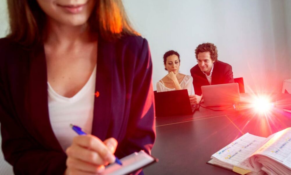 empleo  El Digital de Asturias Trabajo Tendencias