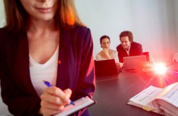 empleo El Digital de Asturias Trabajo Tendencias