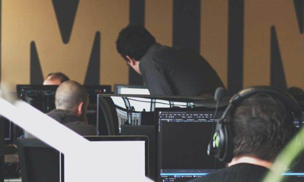 Watchguard protege y garantiza la estabilidad económica de las empresas